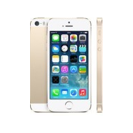 Apple-iphone-5s-32gb