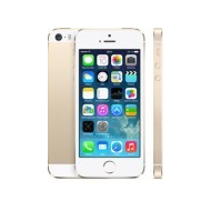 Apple-iphone-5s-32gb