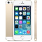 Apple-iphone-5s-32gb