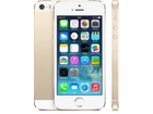 Apple-iphone-5s-32gb