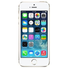 Apple-iphone-5s-16gb