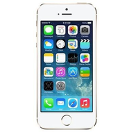 Apple-iphone-5s-16gb