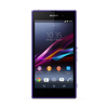 Sony-xperia-z1