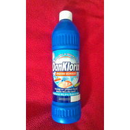 Danklorix-hygiene-reiniger
