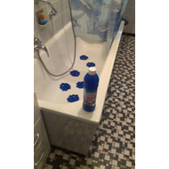 Danklorix-hygiene-reiniger