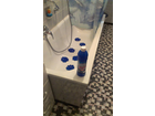 Danklorix-hygiene-reiniger