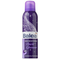 Balea-dark-glamour-deo-spray