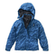 Icepeak-kinder-doppeljacke