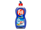 Pril-kraftgel