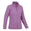 Salewa-buffalo-damen