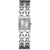Guess-w85100l1
