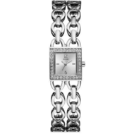 Guess-w85100l1