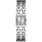 Guess-w85100l1