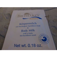 Biomaris-koerpermilch-mit-sanddorn-duft