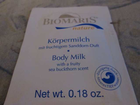 Biomaris-koerpermilch-mit-sanddorn-duft