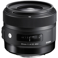 Sigma-30mm-f1-4-dc-hsm-sigma