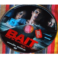 Bait-haie-im-supermarkt