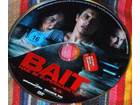 Bait-haie-im-supermarkt