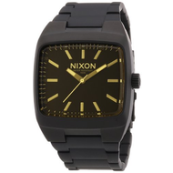 Nixon-a2441354