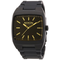 Nixon-a2441354