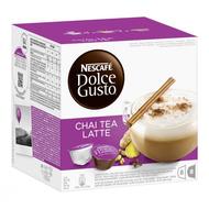 Nescafe-dolce-gusto-chai-tea-latte