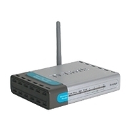 D-link-di-524