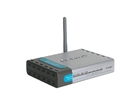 D-link-di-524