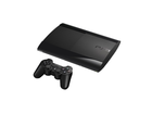 Sony-playstation-3-super-slim-500gb