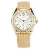 Guess-w16574l1