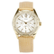 Guess-w16574l1