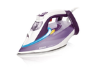 Philips-gc4918-perfectcare