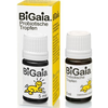 Infectopharm-bigaia-tropfen