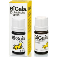 Infectopharm-bigaia-tropfen