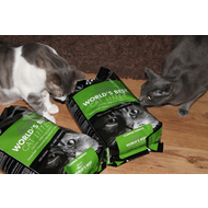 Worlds-best-cat-litter