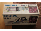 Philips-gc4918-perfectcare