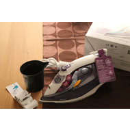 Philips-gc4918-perfectcare