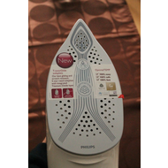 Philips-gc4918-perfectcare