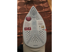 Philips-gc4918-perfectcare