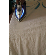 Philips-gc4918-perfectcare