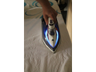 Philips-gc4918-perfectcare