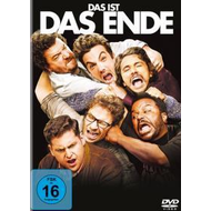 Das-ist-das-ende-dvd