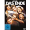 Das-ist-das-ende-dvd