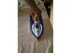 Philips-gc4918-perfectcare