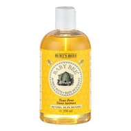 Burts-bees-baby-bee-bubble-bath