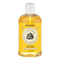 Burts-bees-baby-bee-bubble-bath