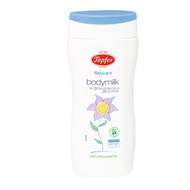 Toepfer-babycare-bodymilk