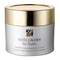 Estee-lauder-re-nutriv-koerpercreme