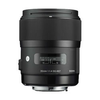 Sigma-35mm-f1-4-dg-hsm-minolta-sony