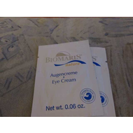 Biomaris-nature-augencreme