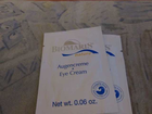 Biomaris-nature-augencreme